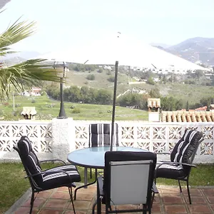 Village de vacances Casas Adosadas Lambda