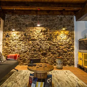 la-casita-estepona.1costadelsol.com/