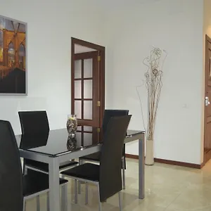 urban-flat.in-canary-islands.com/
