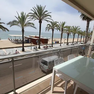 apartamento-sol-mar.catalonia-hotels.com/