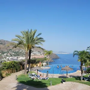 Casa Gardenia Almuñécar