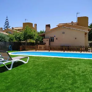 casa-neus-bara-ii.catalonia-hotels.com/