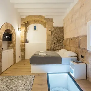 studio-cave.balearic-islands.net/